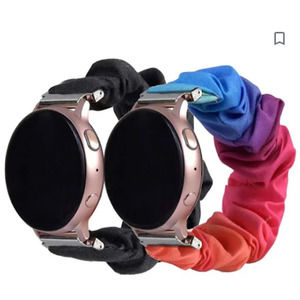 Magwei Band Compatible with Samsung Galaxy Watch Active/Active2